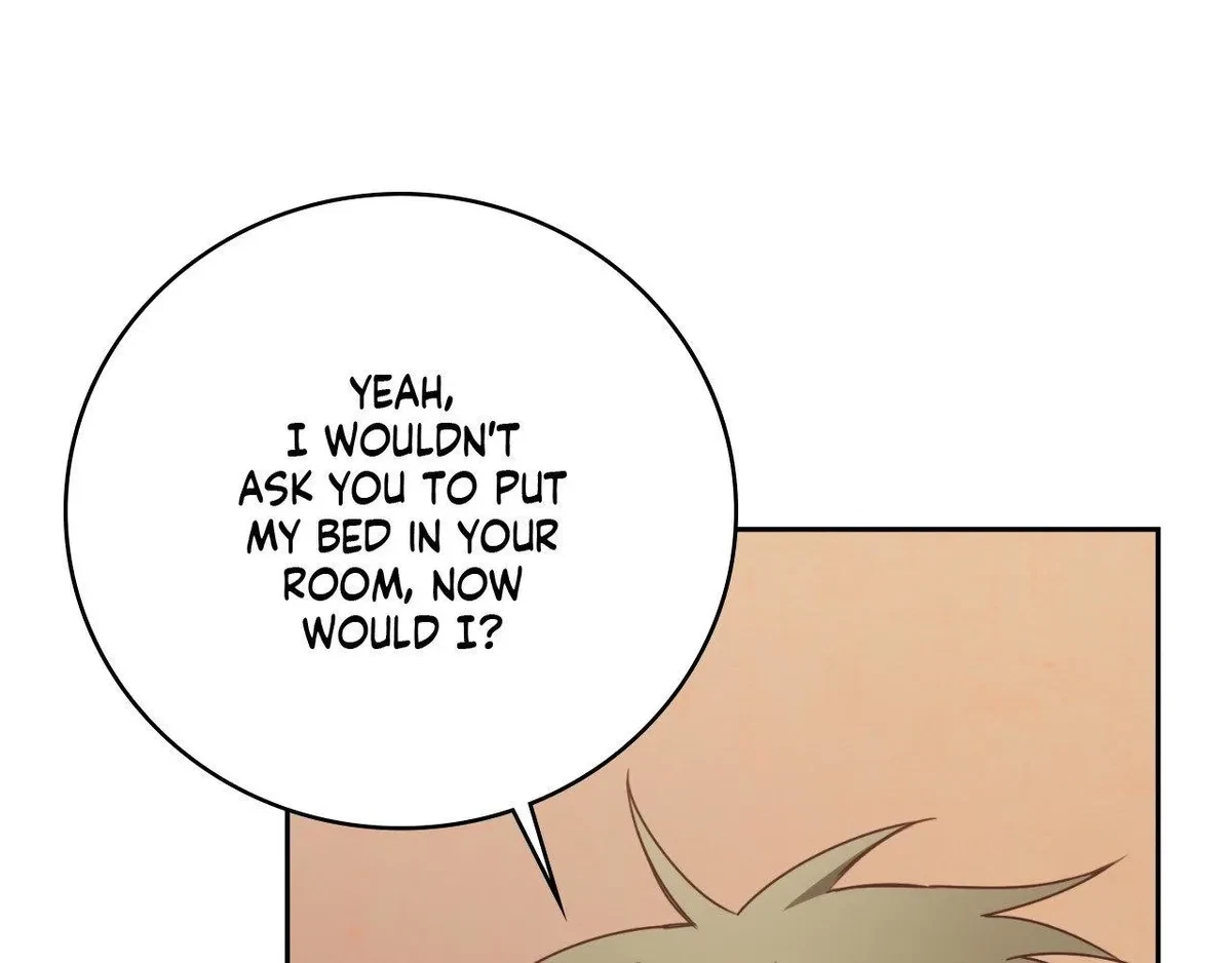 Chapter 12, page 222