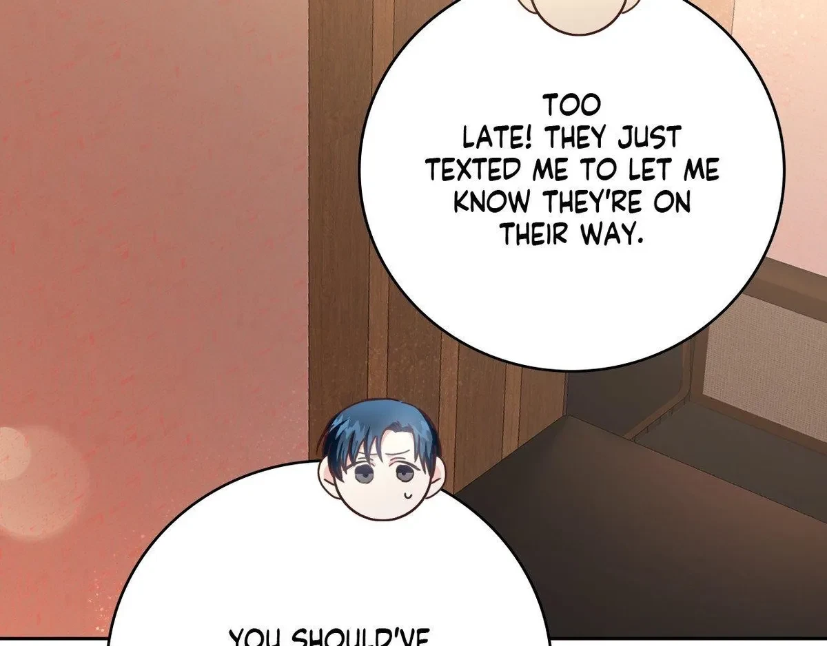 Chapter 12, page 226