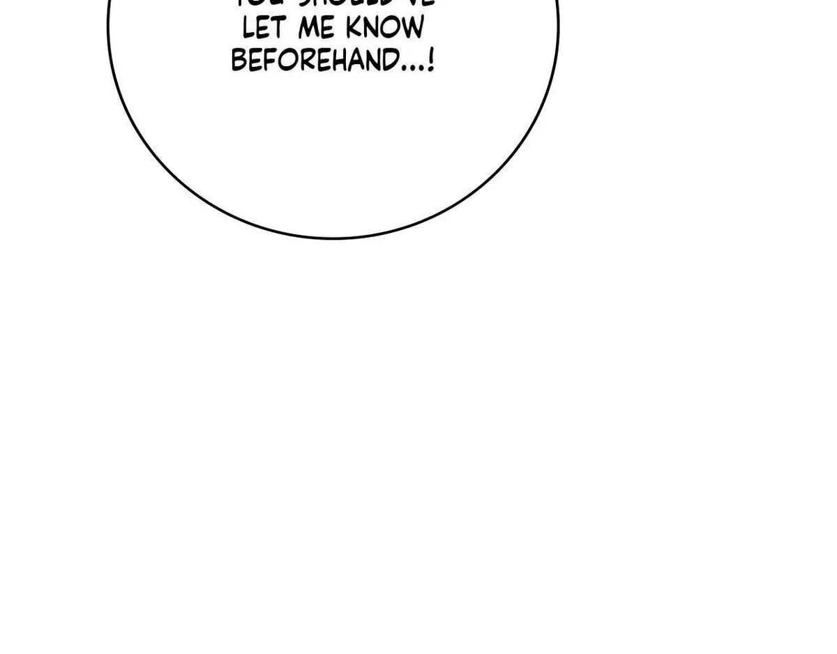 Chapter 12, page 227