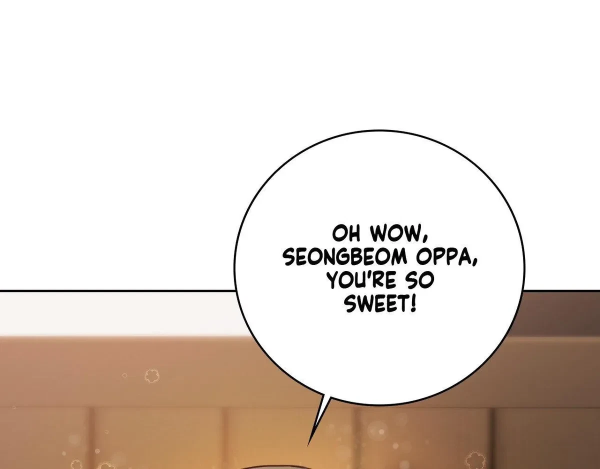 Chapter 12, page 228