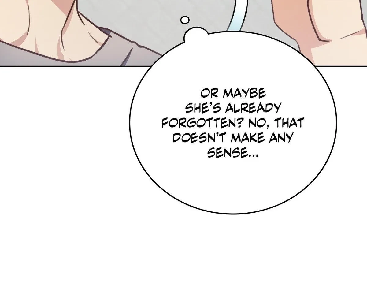 Chapter 12, page 23
