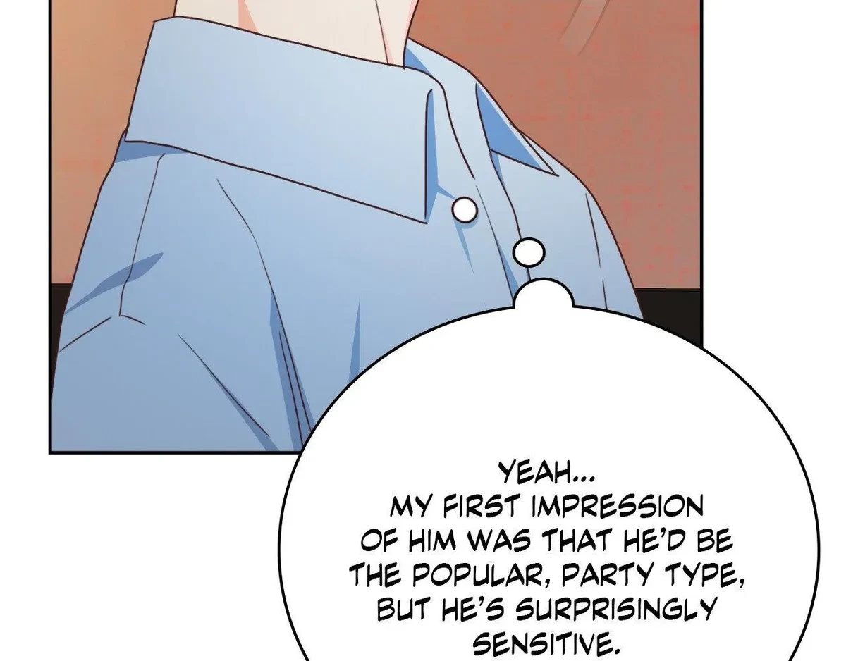 Chapter 12, page 233