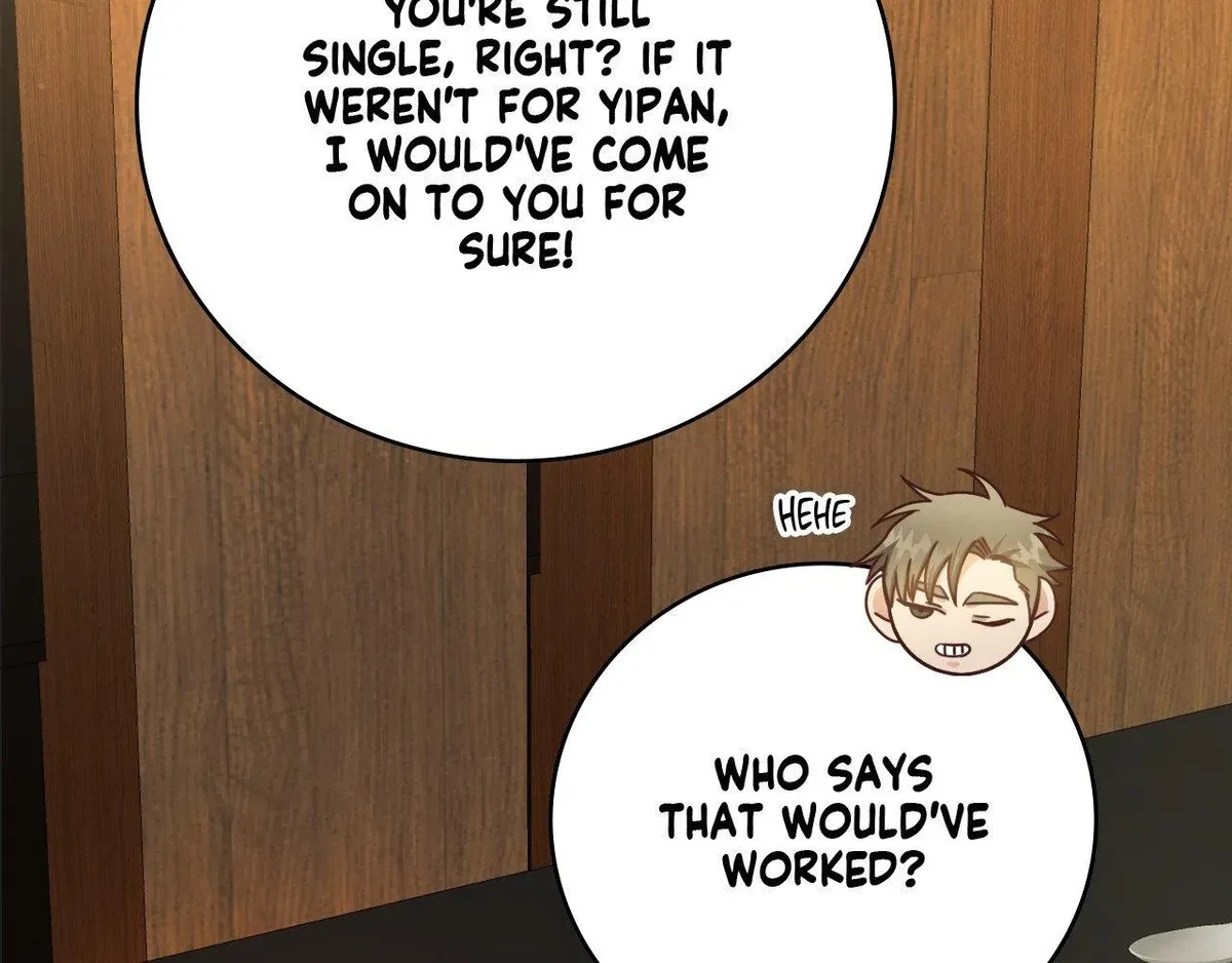 Chapter 12, page 236