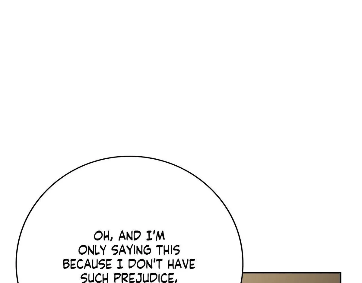 Chapter 12, page 238