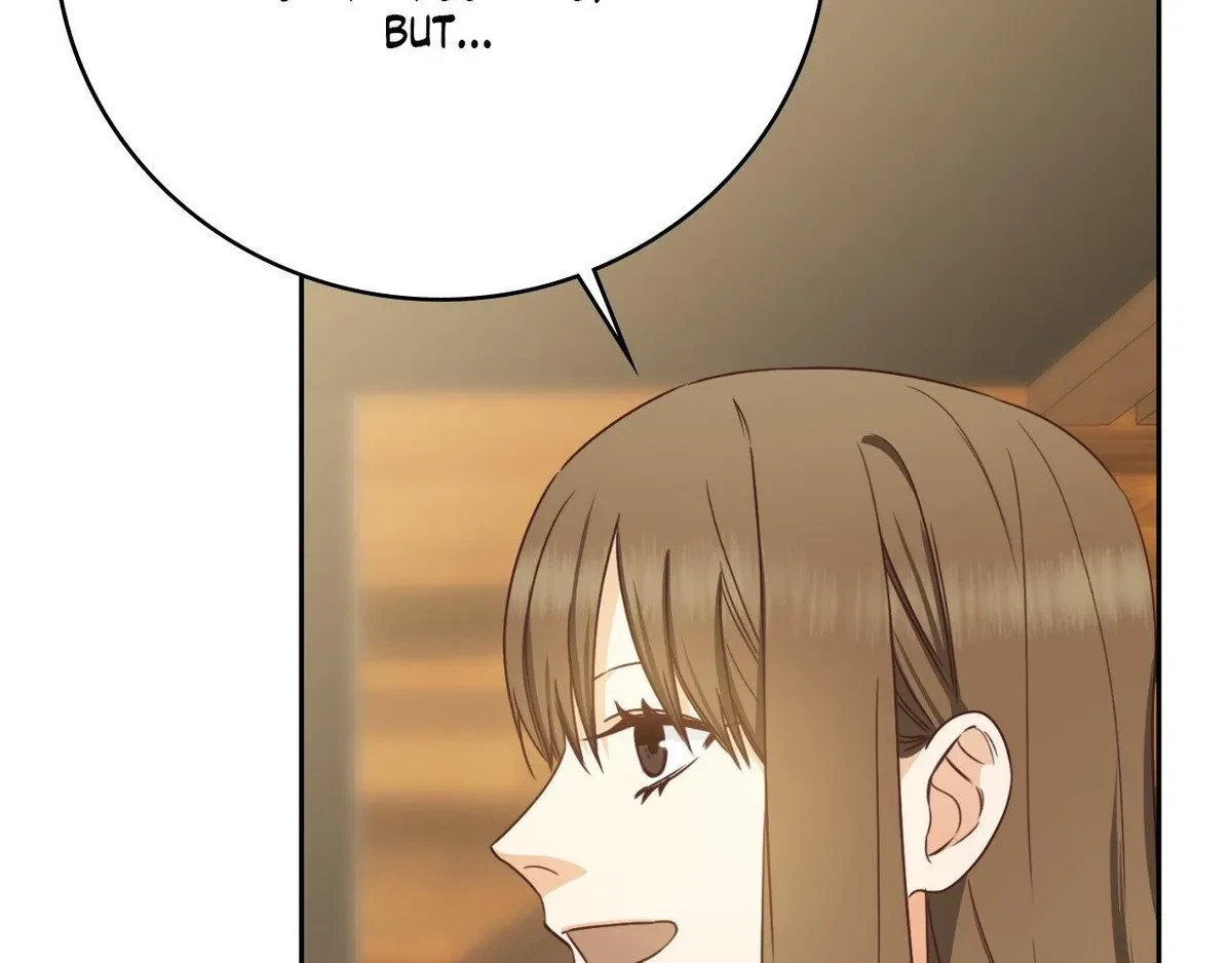 Chapter 12, page 239