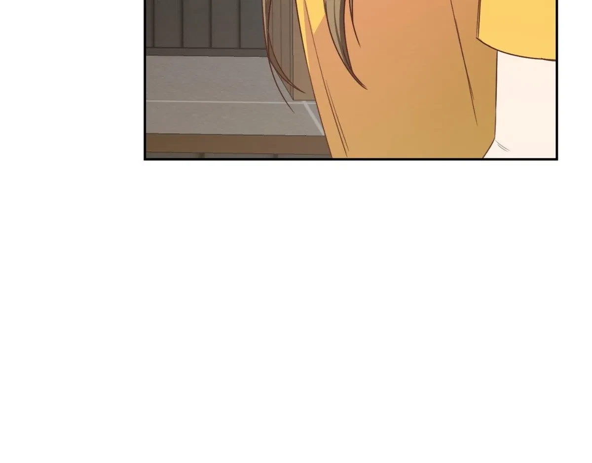 Chapter 12, page 241