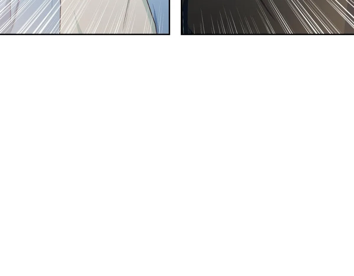 Chapter 12, page 244