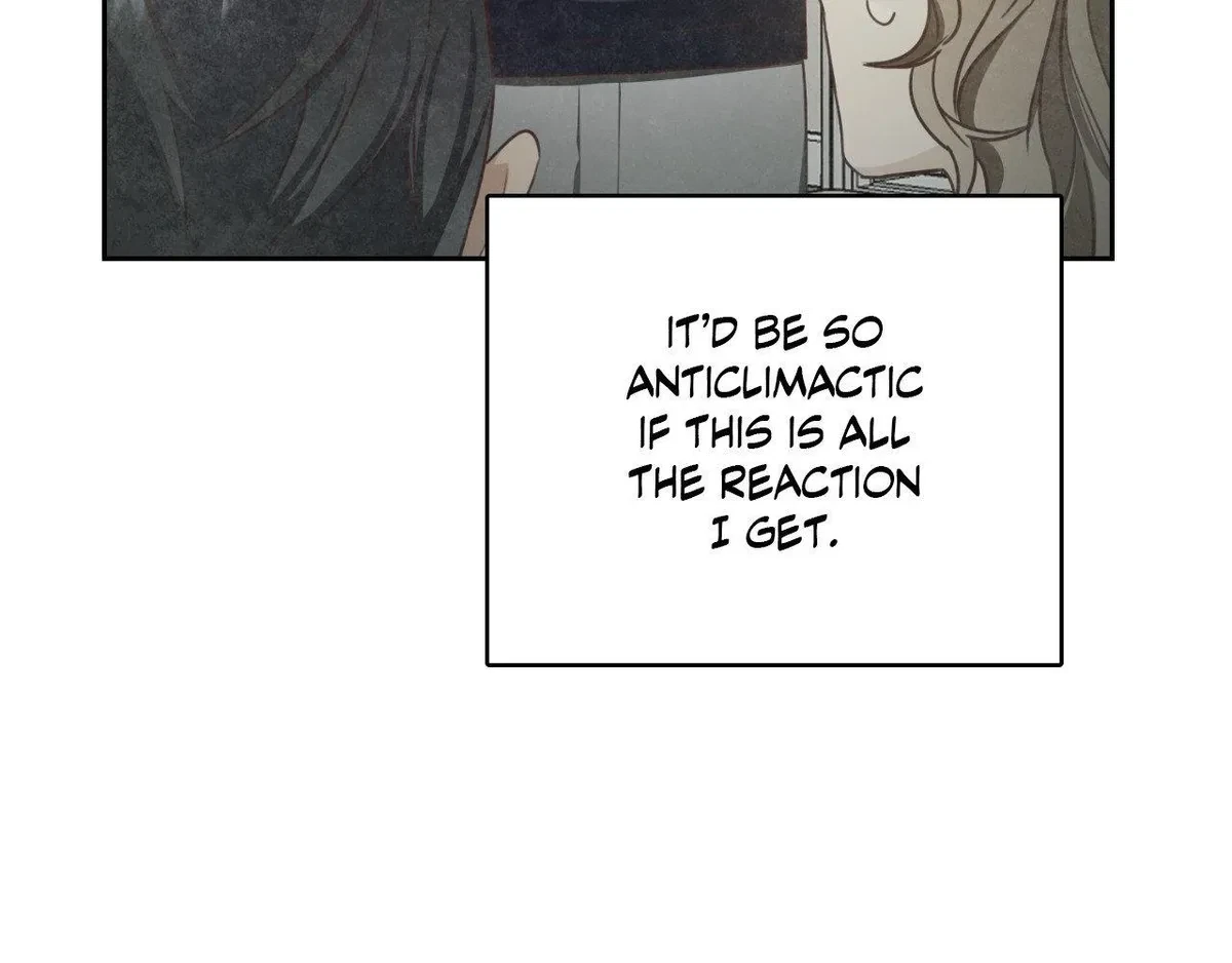 Chapter 12, page 26