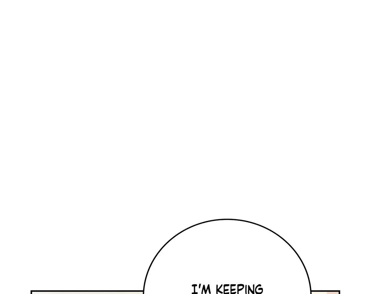 Chapter 12, page 3