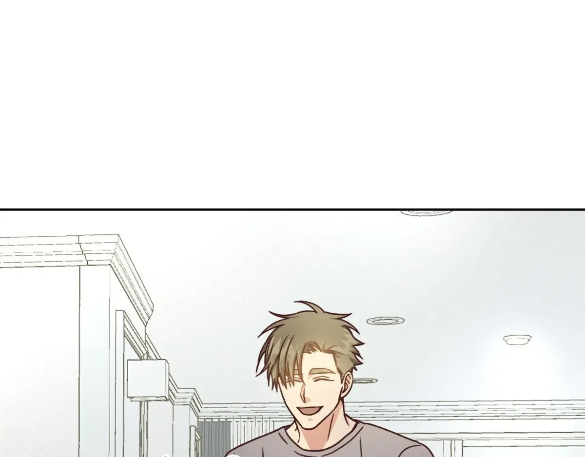 Chapter 12, page 34