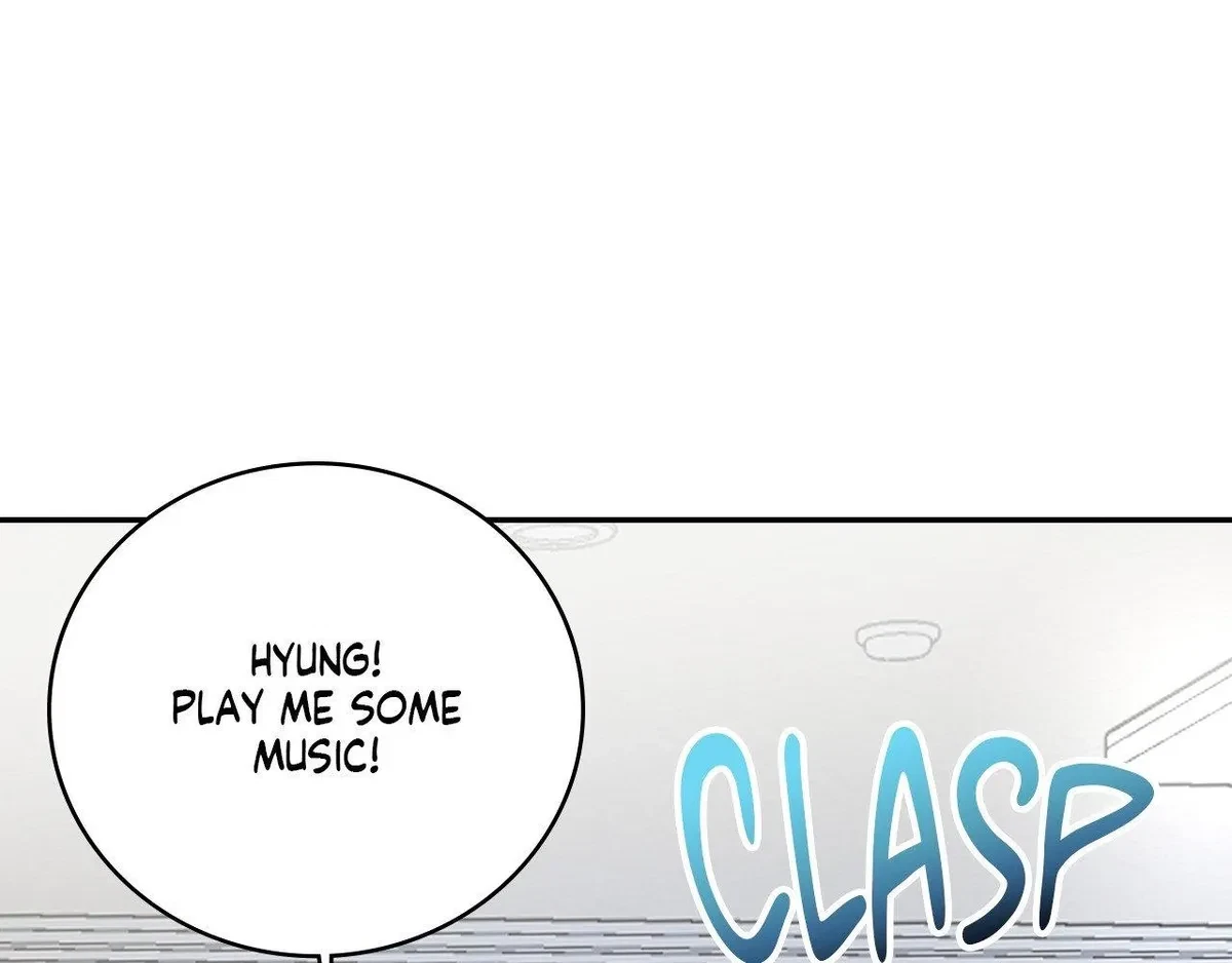 Chapter 12, page 38