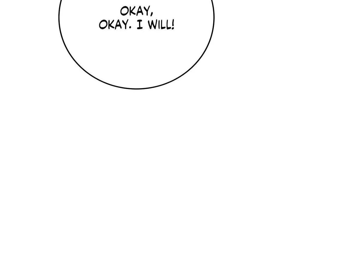 Chapter 12, page 41