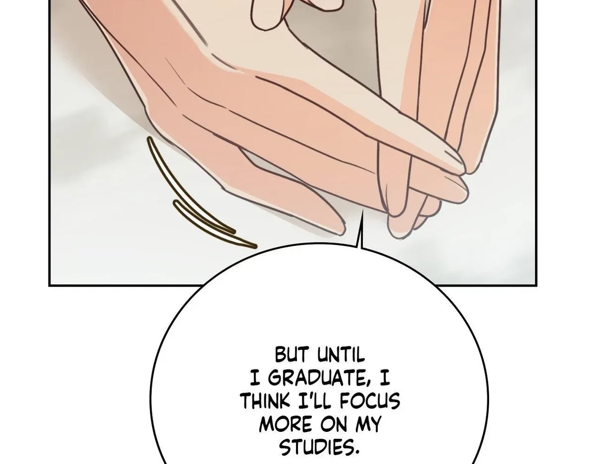 Chapter 12, page 5