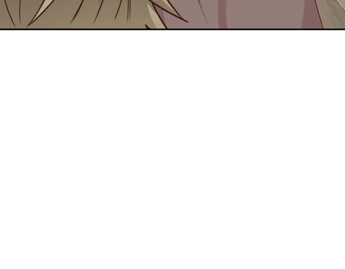 Chapter 12, page 54