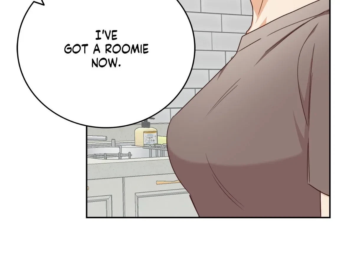 Chapter 12, page 57
