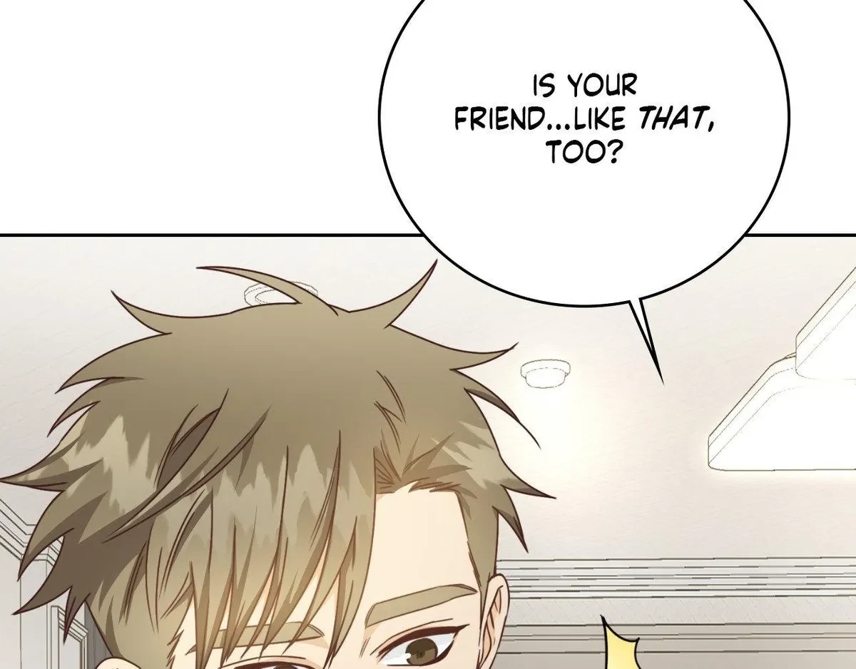 Chapter 12, page 59
