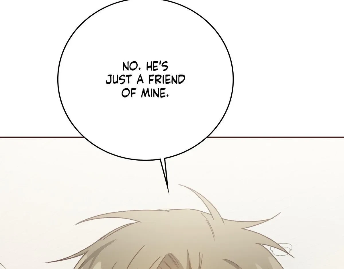 Chapter 12, page 62