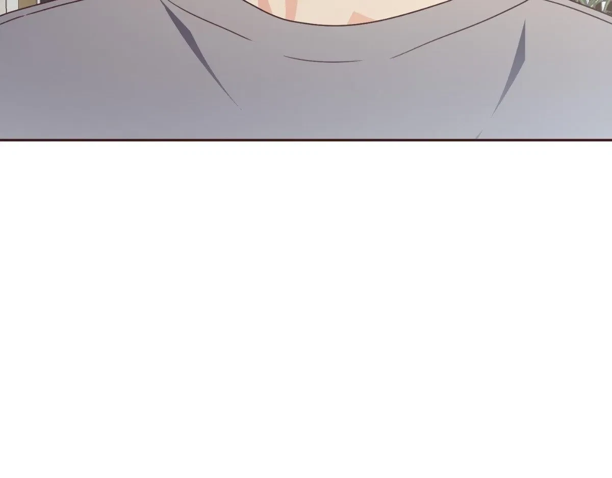 Chapter 12, page 64