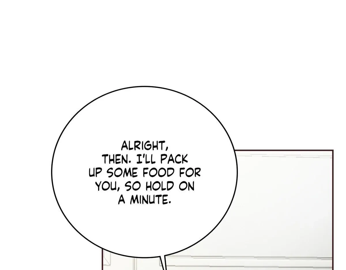 Chapter 12, page 65