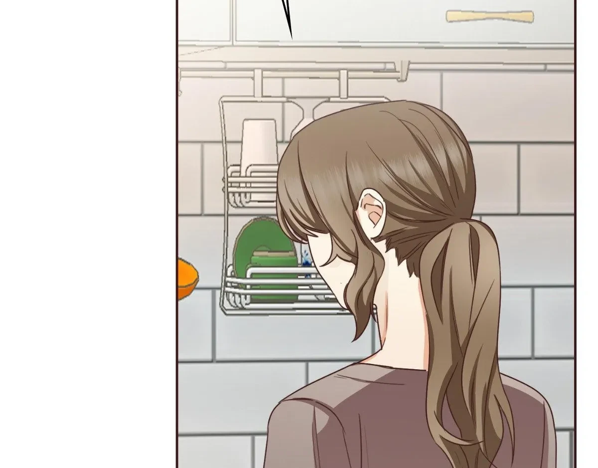 Chapter 12, page 66