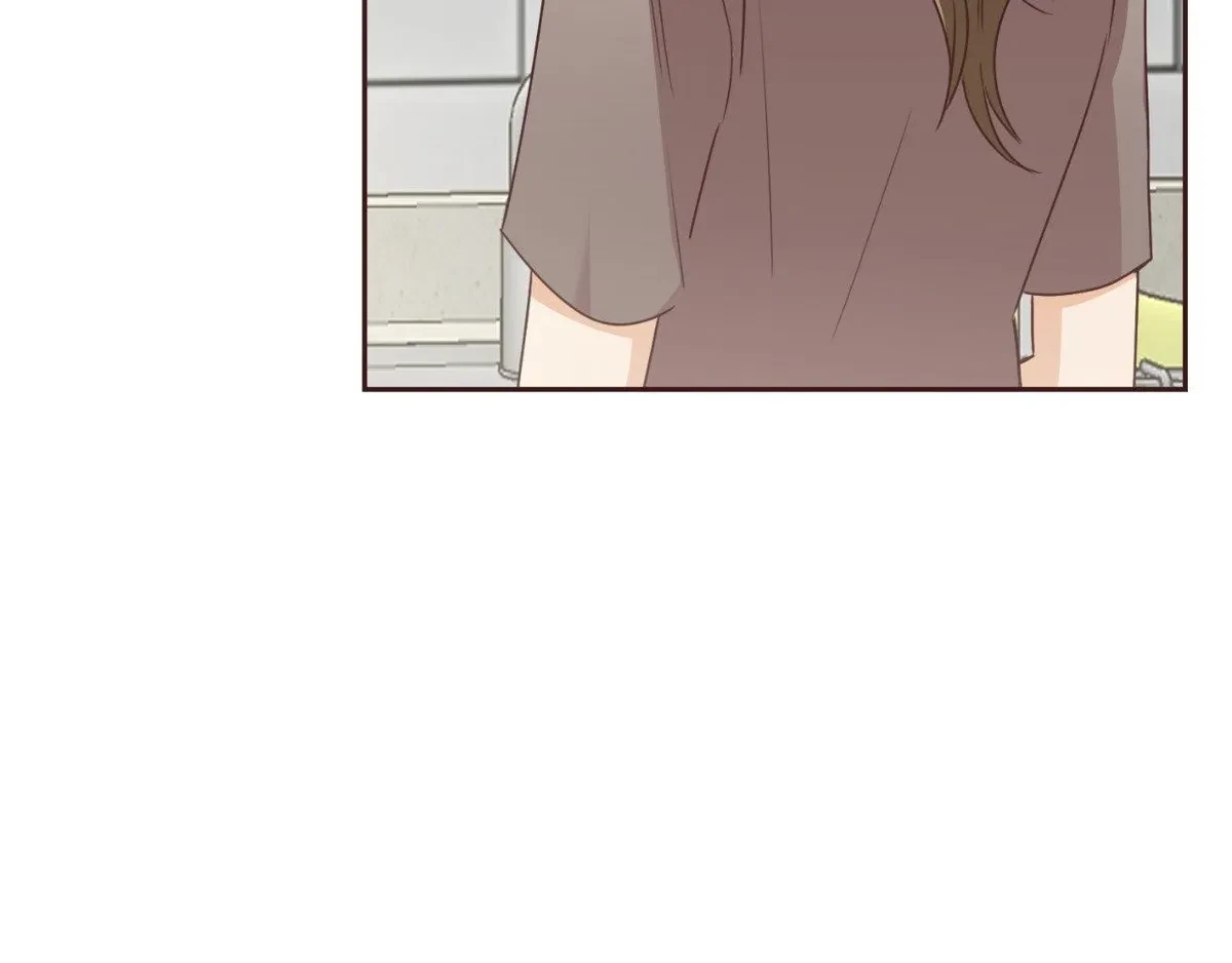 Chapter 12, page 67