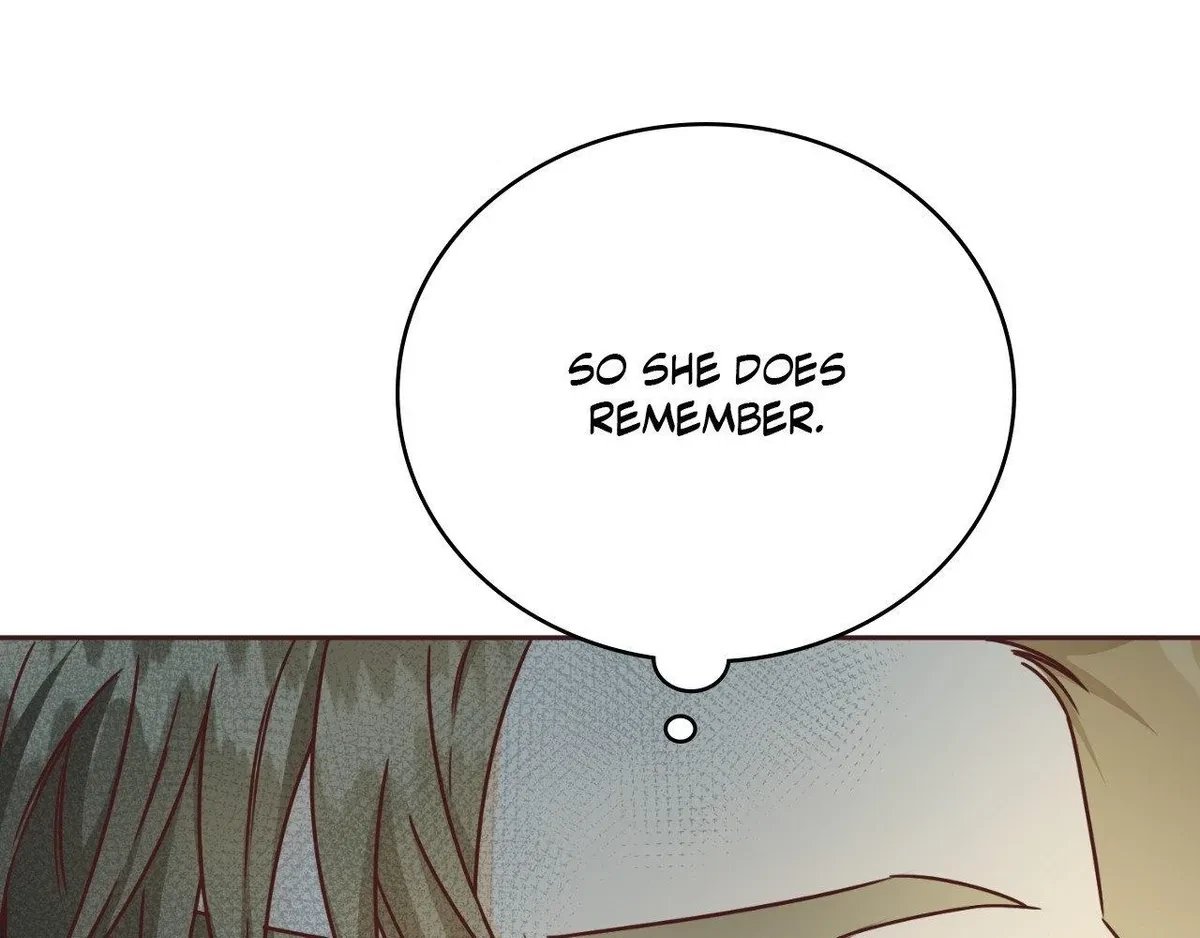 Chapter 12, page 68