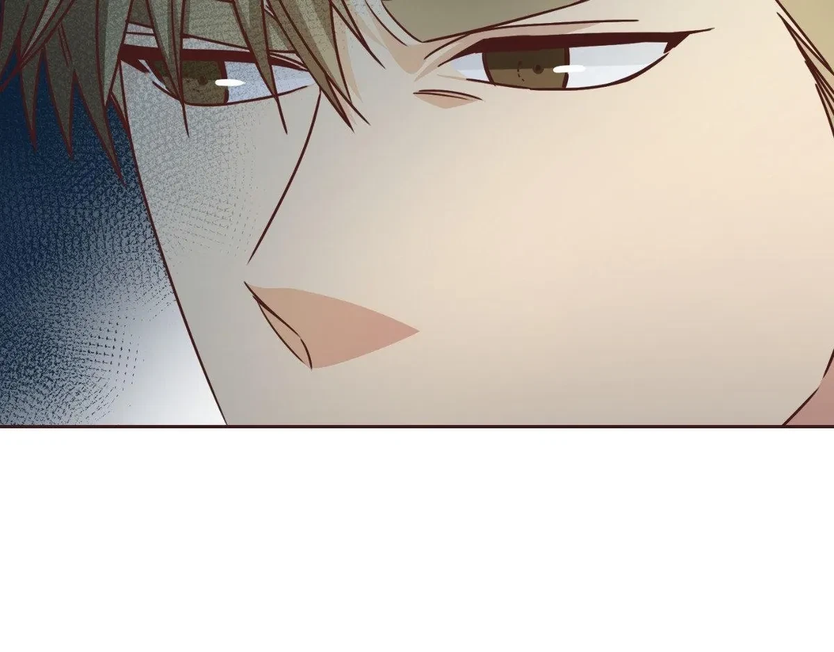 Chapter 12, page 69