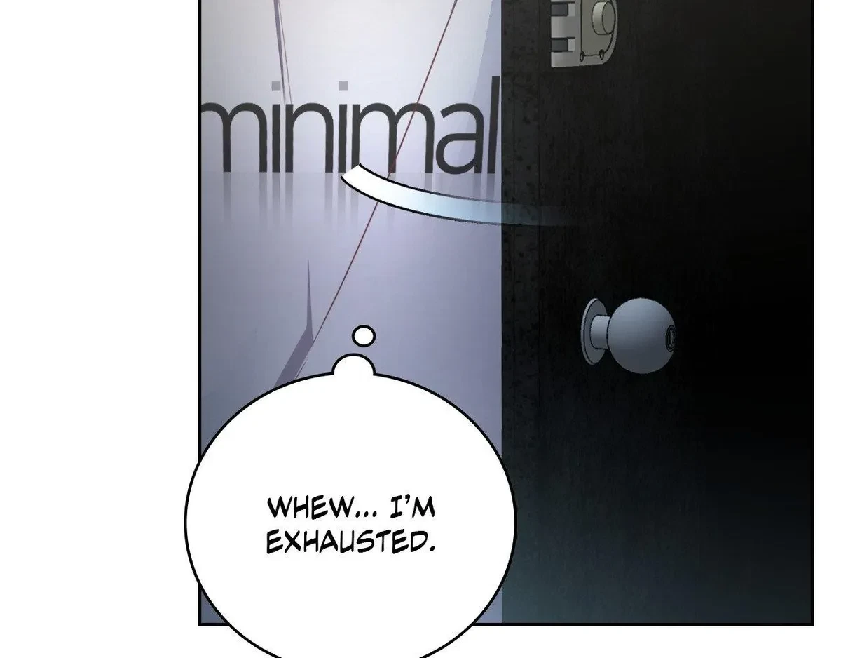 Chapter 12, page 75