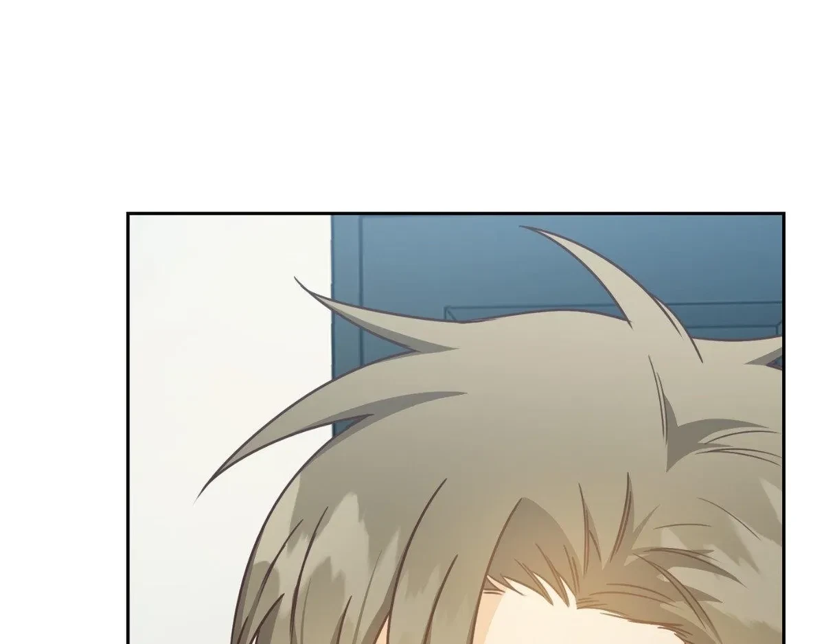 Chapter 12, page 81