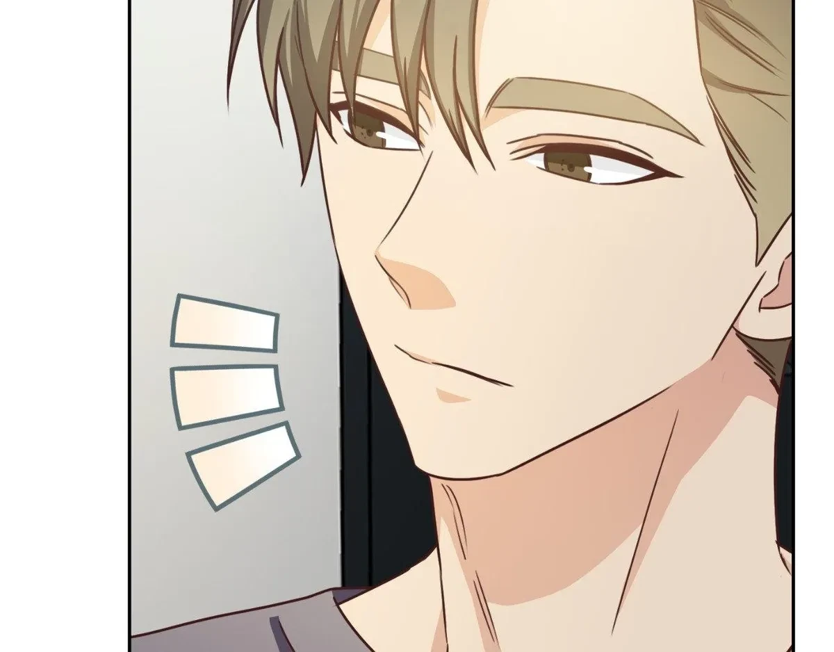 Chapter 12, page 82