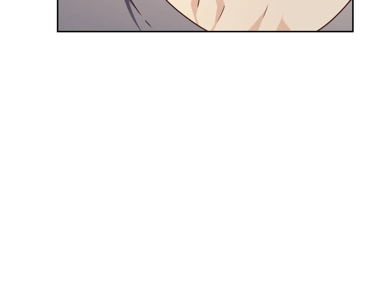 Chapter 12, page 83