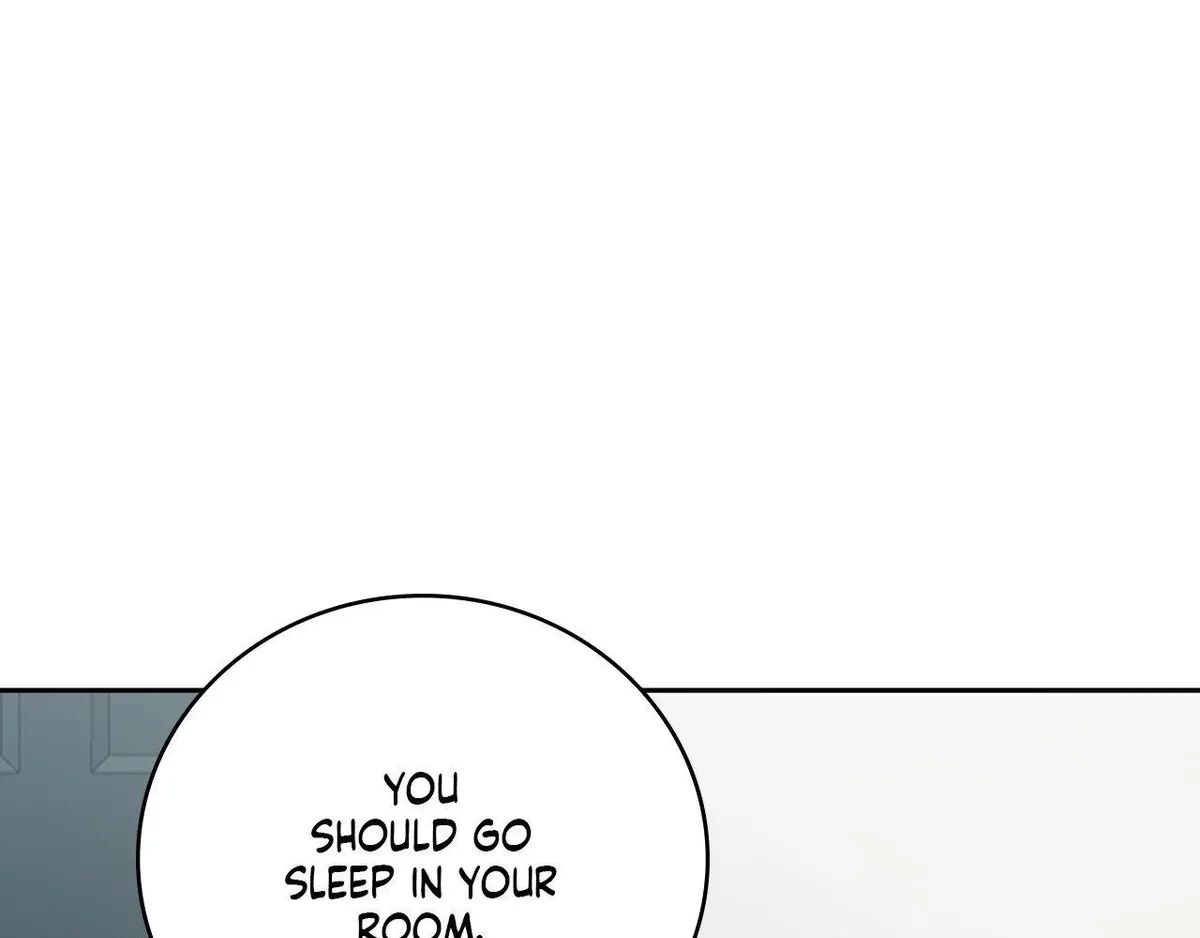 Chapter 12, page 84