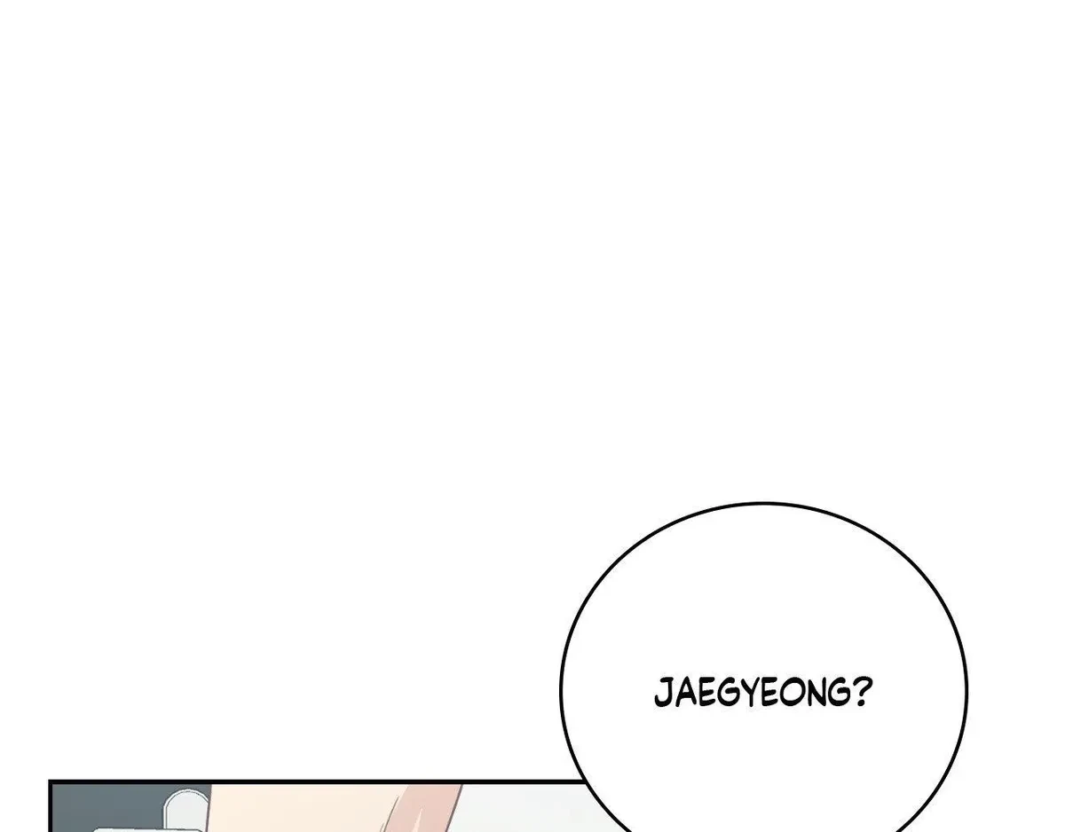 Chapter 12, page 88