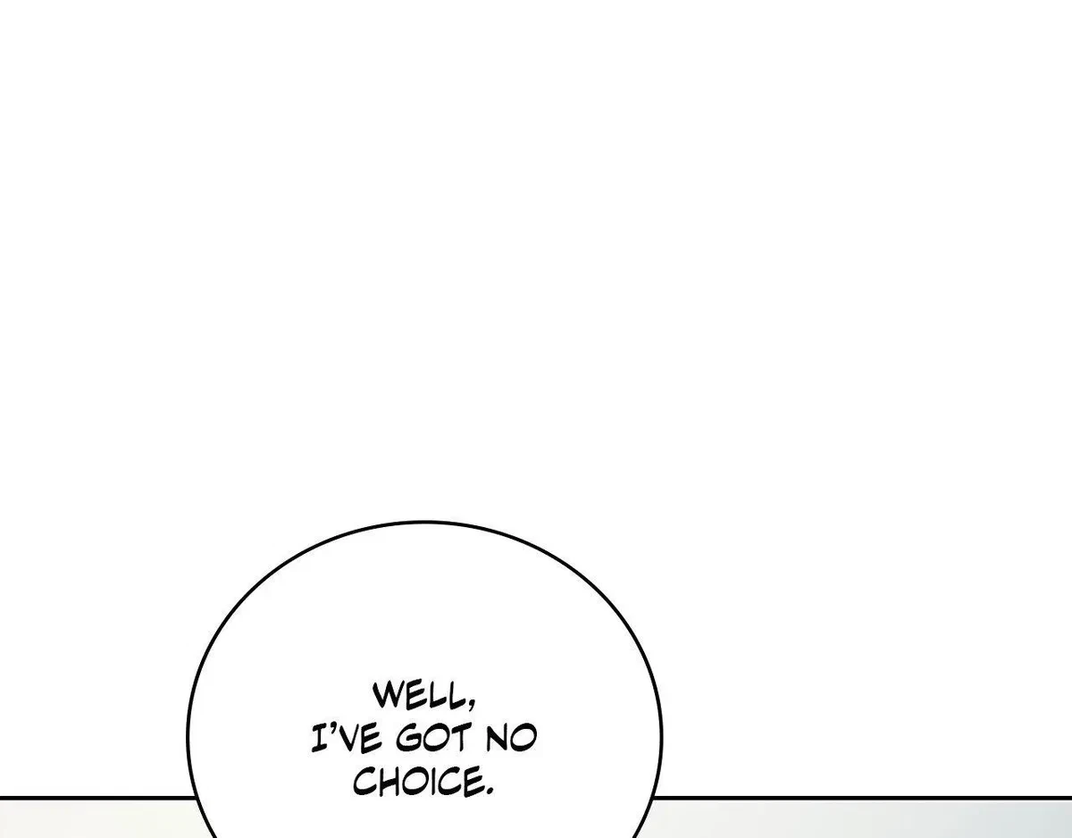 Chapter 12, page 92
