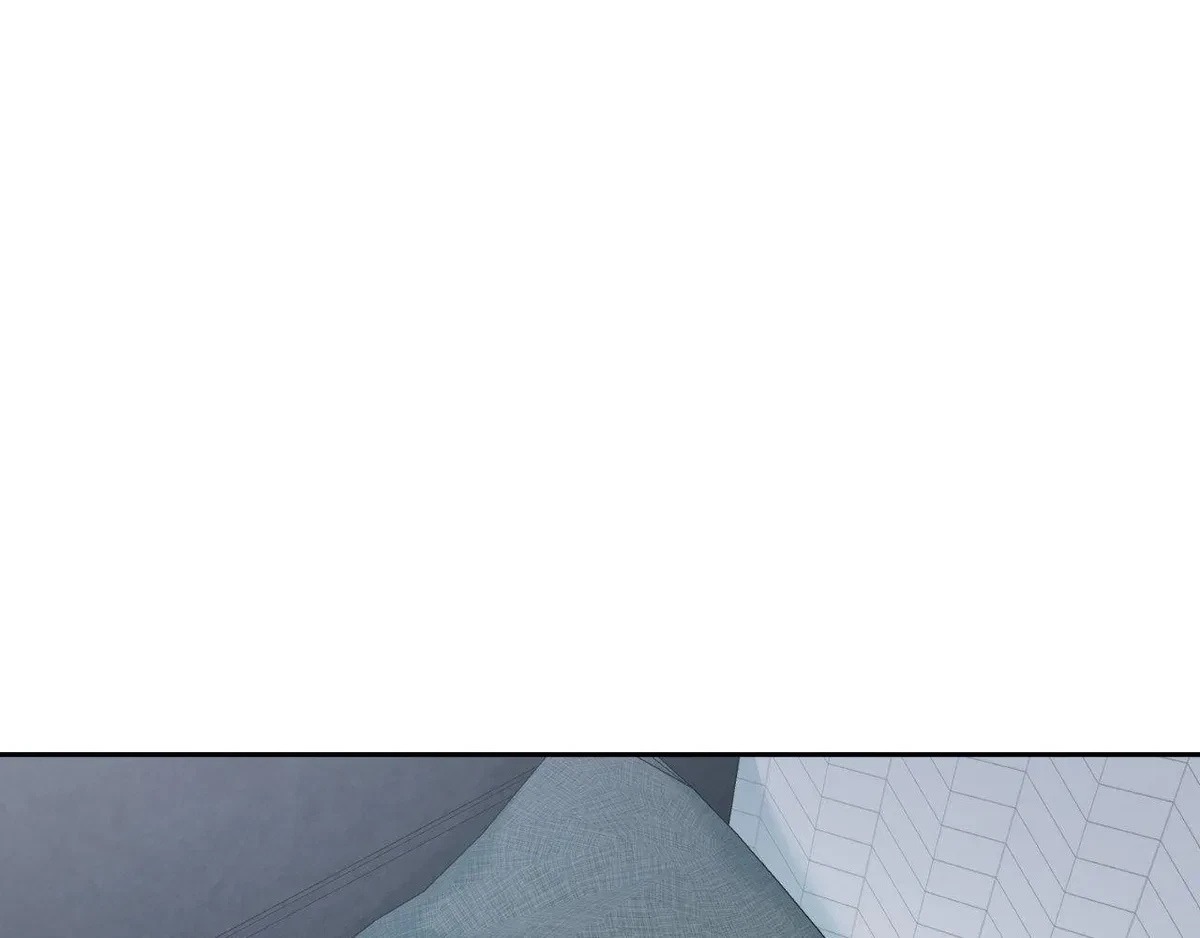 Chapter 12, page 98
