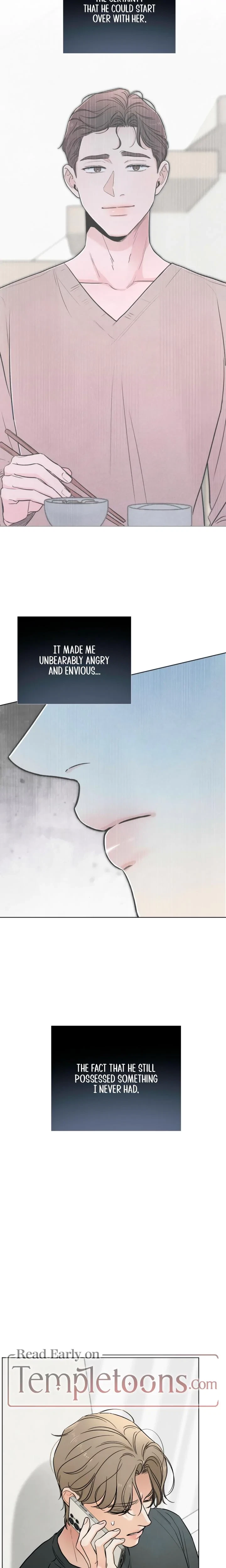 Chapter 47, page 11