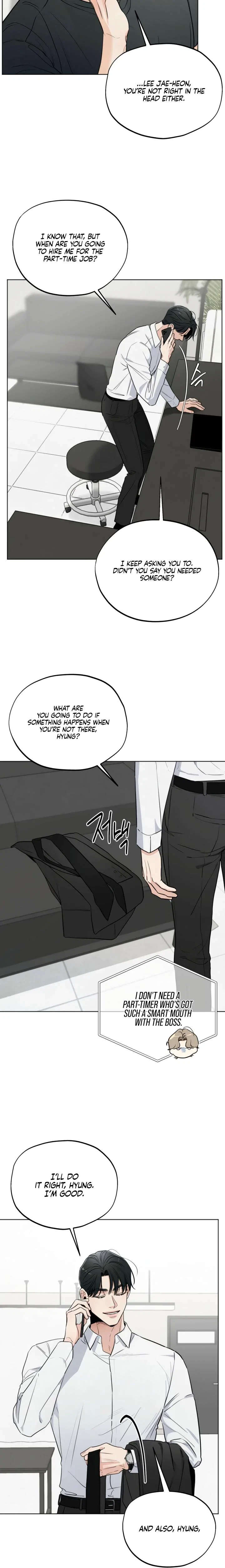 Chapter 47, page 12