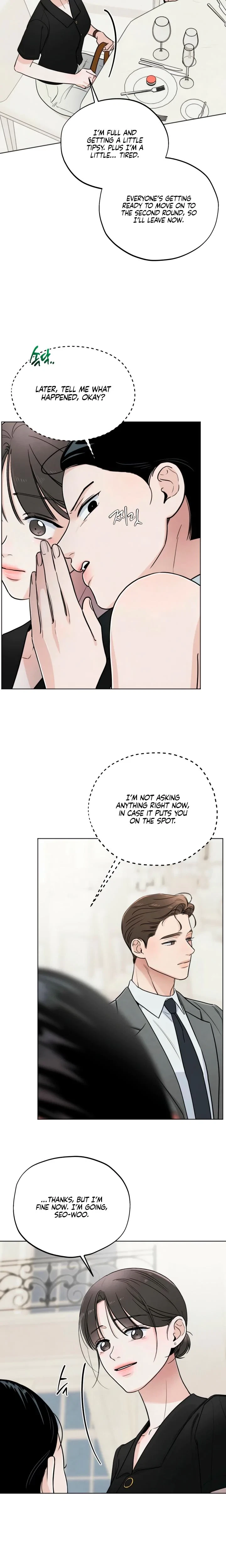 Chapter 47, page 15
