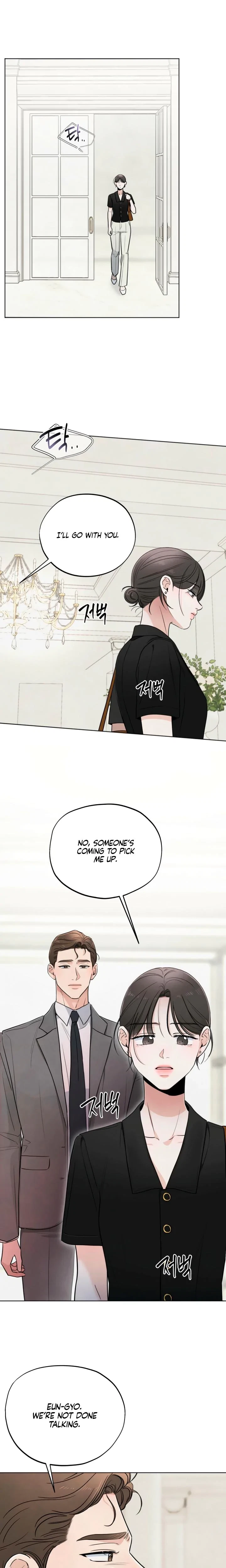 Chapter 47, page 16