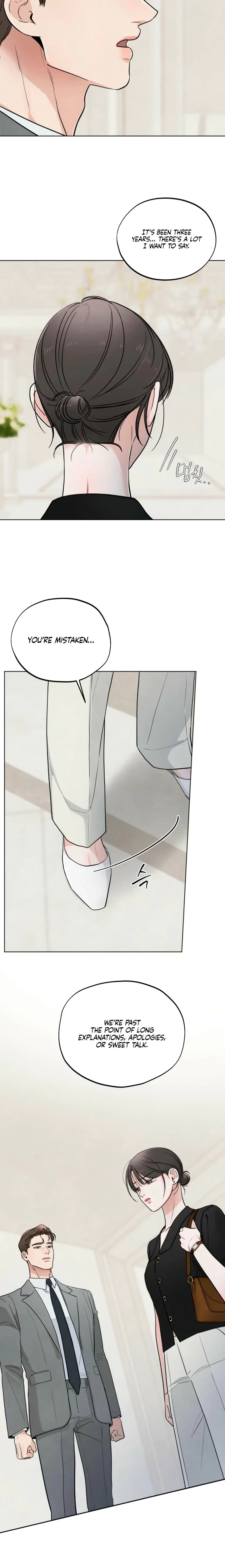 Chapter 47, page 17