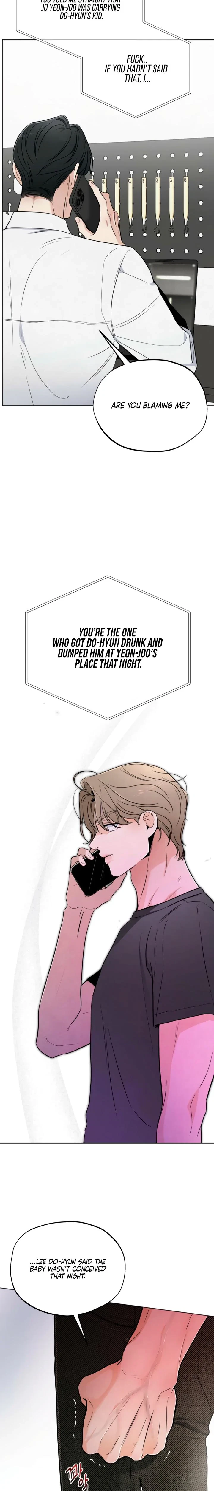 Chapter 47, page 7