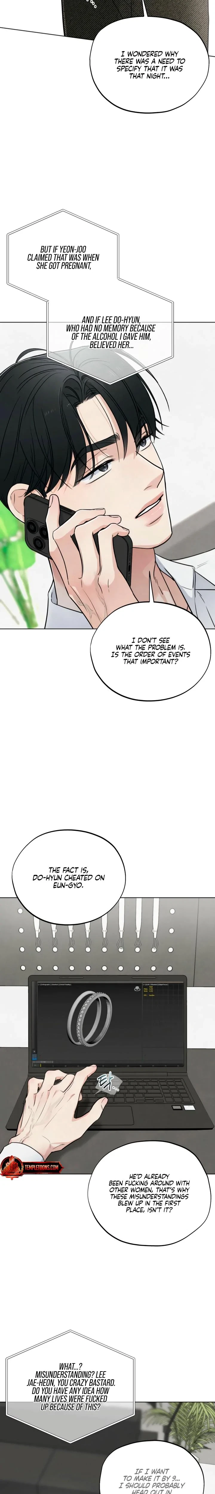 Chapter 47, page 8
