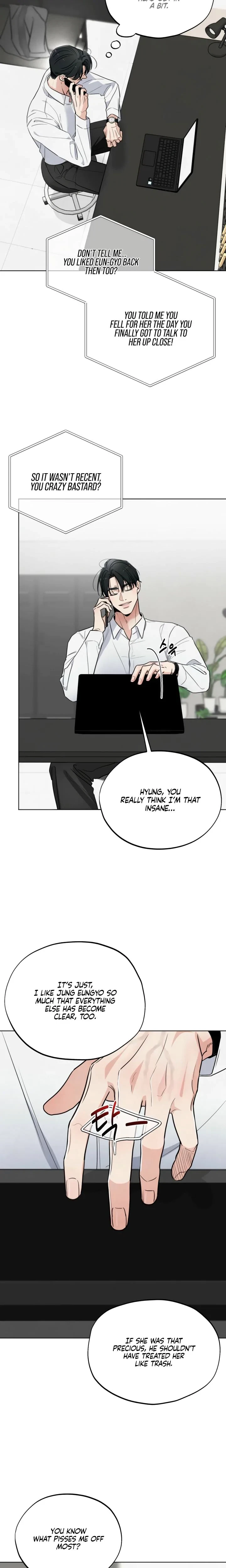Chapter 47, page 9