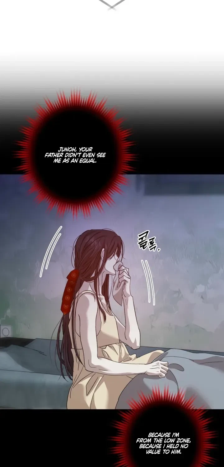 Chapter 23, page 11