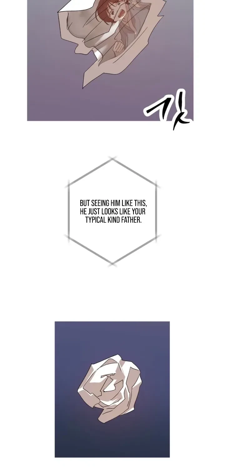 Chapter 23, page 15