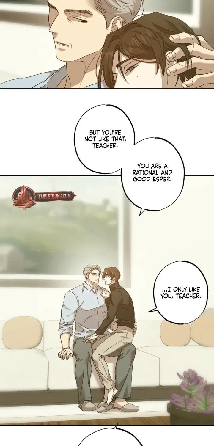 Chapter 23, page 21