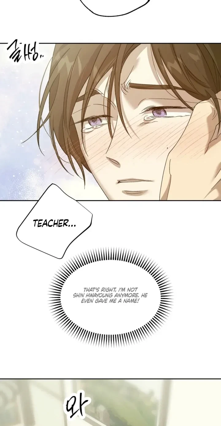 Chapter 23, page 24