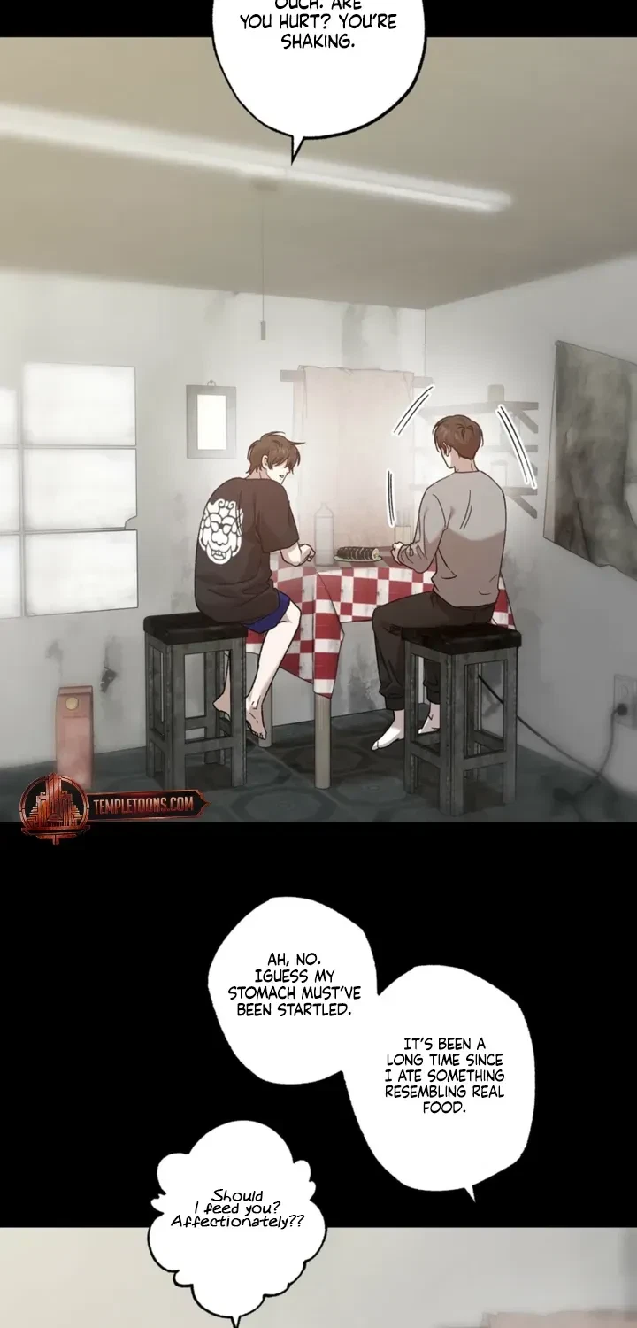 Chapter 23, page 29