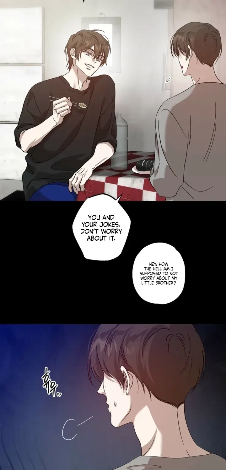 Chapter 23, page 30
