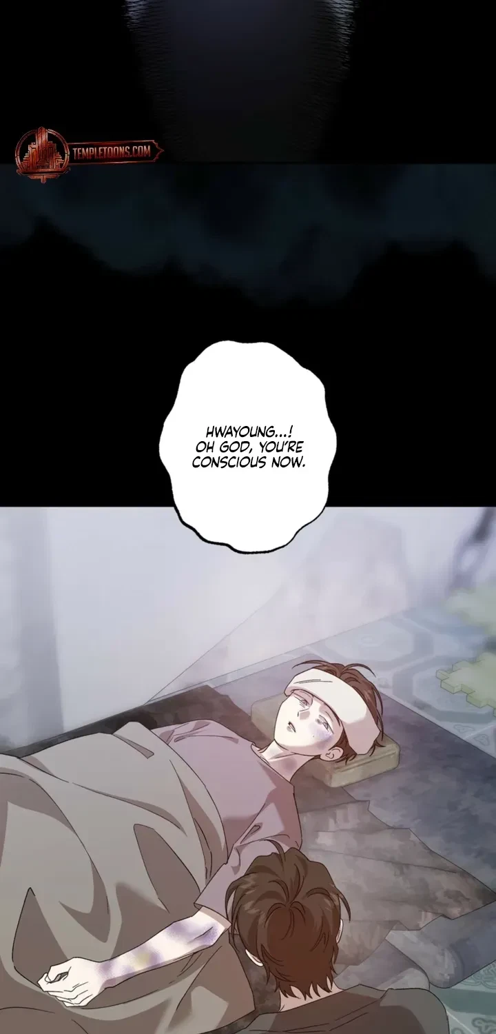 Chapter 23, page 38